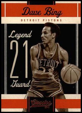 10PC 125 Dave Bing.jpg